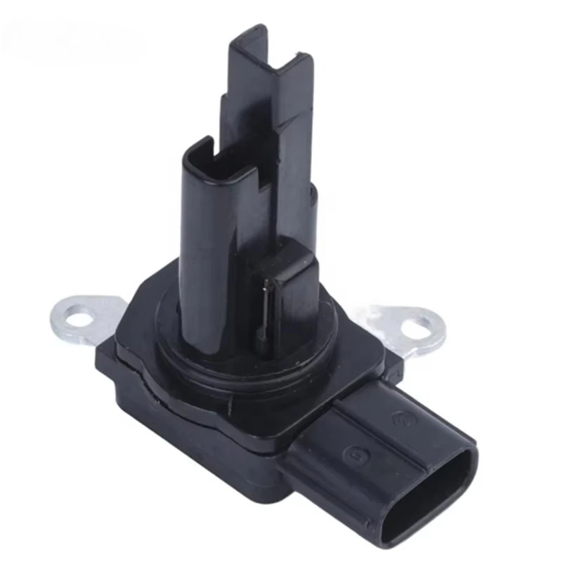 2220431020 22204-31020 Automotive air flow sensor
2220431020 22204-31020 Automotive air flow sensor