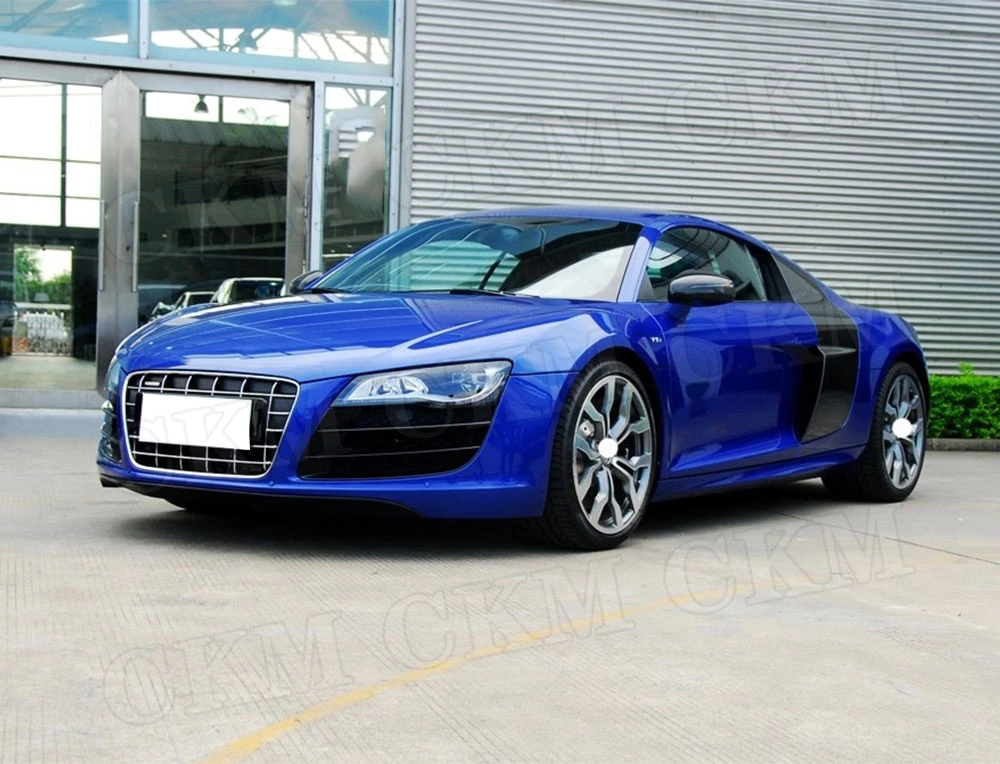 Carbon Fiber Add On Mirror Covers Fit For Audi R8 2008 2009 2010 2011 Auto Car Decorations
Carbon Fiber Add On Mirror Covers Fit For Audi R8 2008 2009 2010 2011 Auto Car Decorations