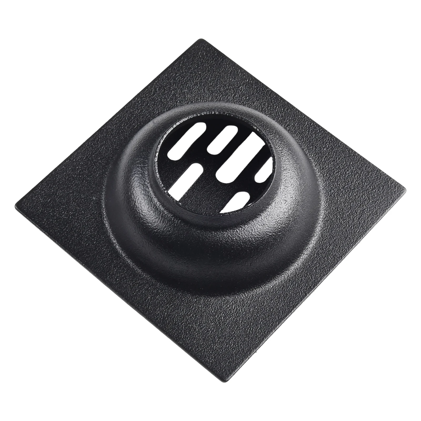 Square Shower Drain Stainless Steel Drain Trap Waste Grate Round Cover Hair Strainer Grate Round Cover Hair Strainer
Square Shower Drain Stainless Steel Drain Trap Waste Grate Round Cover Hair Strainer Grate Round Cover Hair Strainer