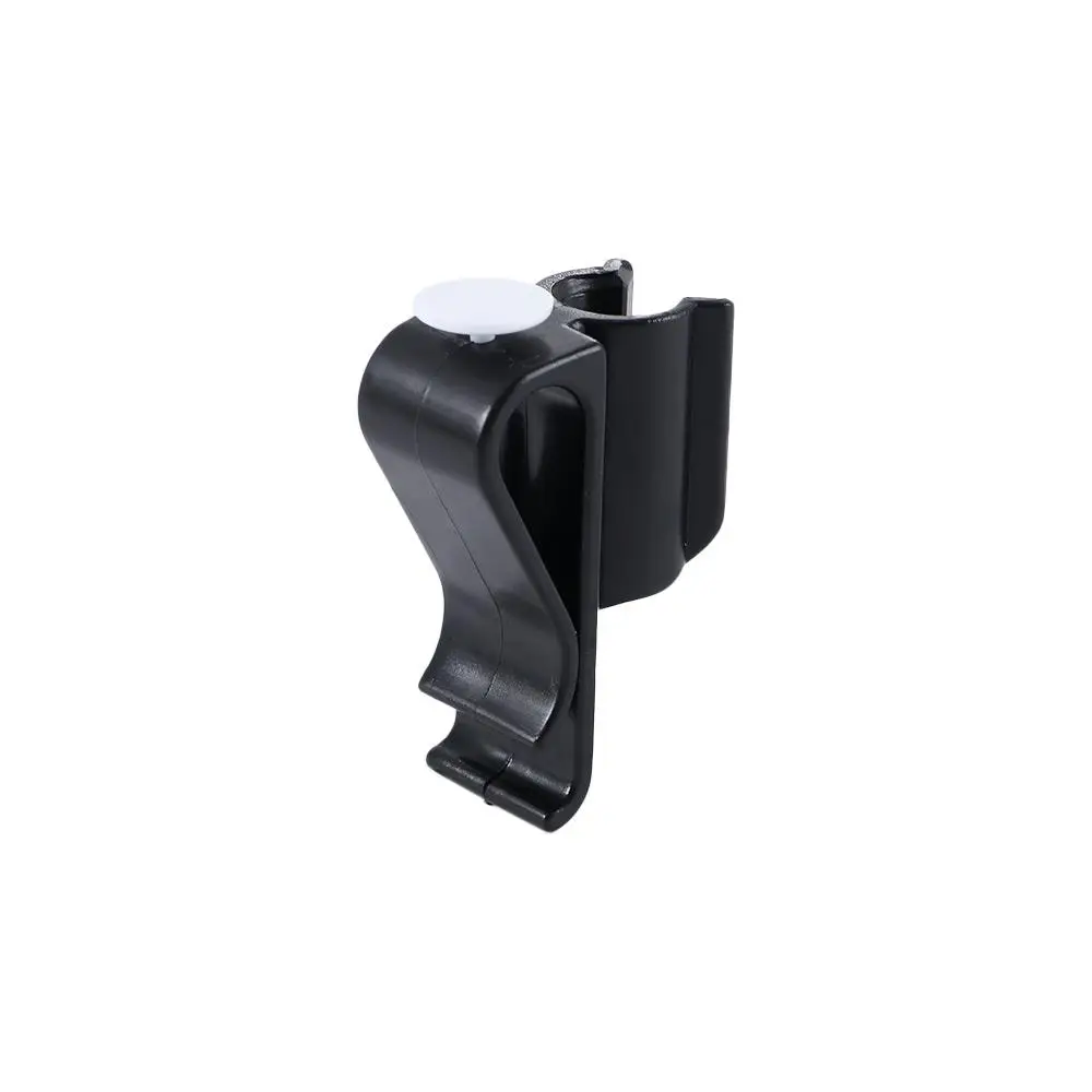 High Quality New Golf Club Golf Bag Clip Putting Organizer Putter Clamp Holder Ball Marker 
High Quality New Golf Club Golf Bag Clip Putting Organizer Putter Clamp Holder Ball Marker