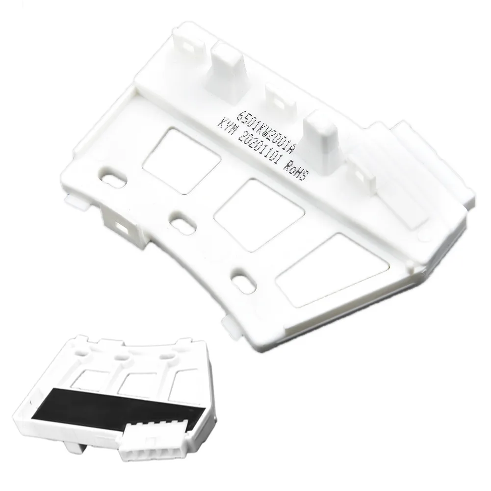 Drum Washing Machine Replacement Parts Sensor 6501KW2001A Washer ComponentSensor 6501KW2001A Washer ComponentSensor 6501KW2001A
Drum Washing Machine Replacement Parts Sensor 6501KW2001A Washer ComponentSensor 6501KW2001A Washer ComponentSensor 6501KW2001A