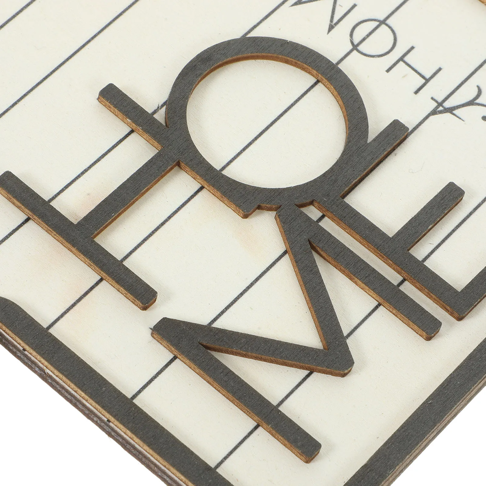 Three Piece Farmhouse Decor Set Rustic Tiered Tray Home Cotton Linen Kitchen Centerpiece Wooden Sign nament Storage
Three Piece Farmhouse Decor Set Rustic Tiered Tray Home Cotton Linen Kitchen Centerpiece Wooden Sign nament Storage