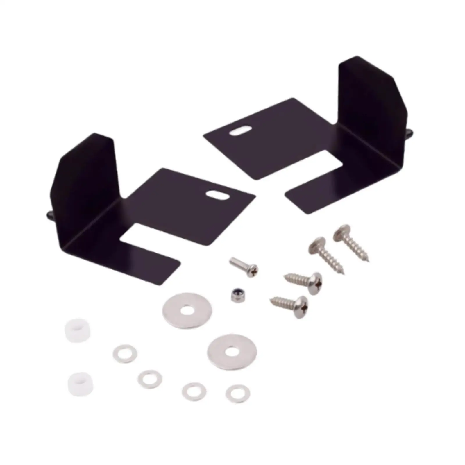 Детали для отпугивания кражи заднего фонаря Удобные практичные простые в использовании аксессуары
Детали для отпугивания кражи заднего фонаря Удобные практичные простые в использовании аксессуары