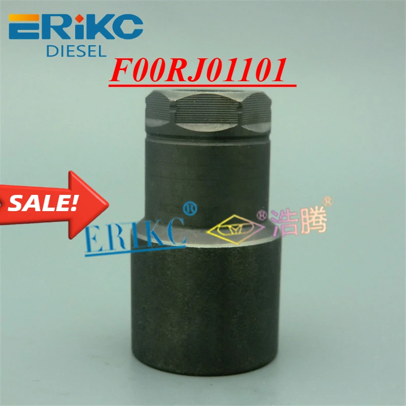 F00RJ01101 Diesel Injector Nozzle Nut F00R J01 101 Common Rail Injection Cap F 00R J01 101 for DEUTZ 0445120066 0445120067
F00RJ01101 Diesel Injector Nozzle Nut F00R J01 101 Common Rail Injection Cap F 00R J01 101 for DEUTZ 0445120066 0445120067