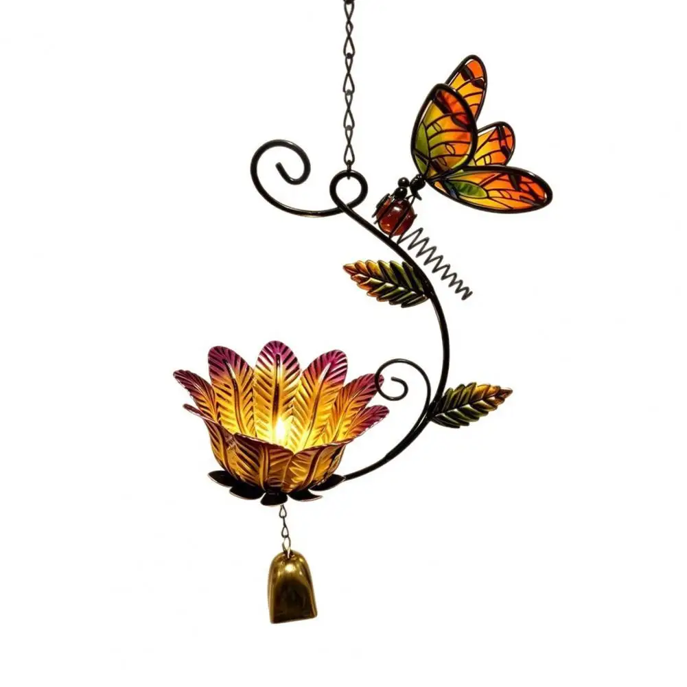 Durable Bird Feeder with Metal Hook Iron Construction Rustic Garden Decoration, Durable Outdoor Bird Bath Feeder
Durable Bird Feeder with Metal Hook Iron Construction Rustic Garden Decoration, Durable Outdoor Bird Bath Feeder