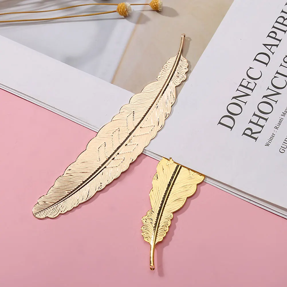 4pcs Retro Bookmark Set Vintage Style Bookmarks Students Office Gifts Lightweight Decorative Page Marker Tool Creative
4pcs Retro Bookmark Set Vintage Style Bookmarks Students Office Gifts Lightweight Decorative Page Marker Tool Creative