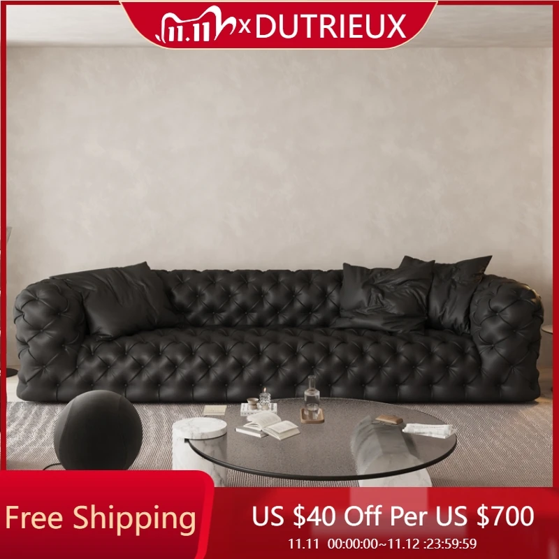 Soft Cheap Living Room Sofas Aesthetic Party Modern Fashion Interior Living Room Sofas Decoration Muebles Lounge Suite Furniture
Soft Cheap Living Room Sofas Aesthetic Party Modern Fashion Interior Living Room Sofas Decoration Muebles Lounge Suite Furniture