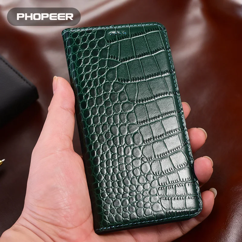 Genuine crocodile pattern phone case card bag for Xiaomi 15s Pro 15 14 13 12 S Pro Civi T Lite Ultra phone case
Genuine crocodile pattern phone case card bag for Xiaomi 15s Pro 15 14 13 12 S Pro Civi T Lite Ultra phone case