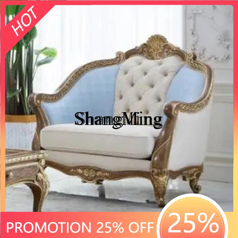FG красивый бытовой светильник, роскошный высококачественный простой диван для гостиной, журнальный столик, комбинированный тканевый диван из цельного дерева
FG красивый бытовой светильник, роскошный высококачественный простой диван для гостиной, журнальный столик, комбинированный тканевый диван из цельного дерева