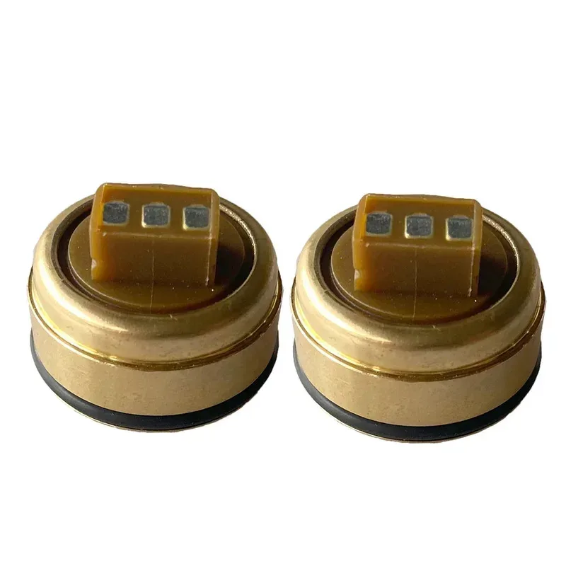 02E New For VW-Golf 5-7 GTI R/Jetta/mk6 GLI/Passat B6 CC/EOS/Beetle/Skoda Wet Clutch Hydraulic Pressure Sensor
02E New For VW-Golf 5-7 GTI R/Jetta/mk6 GLI/Passat B6 CC/EOS/Beetle/Skoda Wet Clutch Hydraulic Pressure Sensor