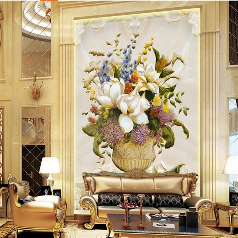 Пользовательские 3D обои цветок подсолнух искусство аркада проход коридор гостиная декоративный рельеф роза страсть проход коридор фреска
Пользовательские 3D обои цветок подсолнух искусство аркада проход коридор гостиная декоративный рельеф роза страсть проход коридор фреска