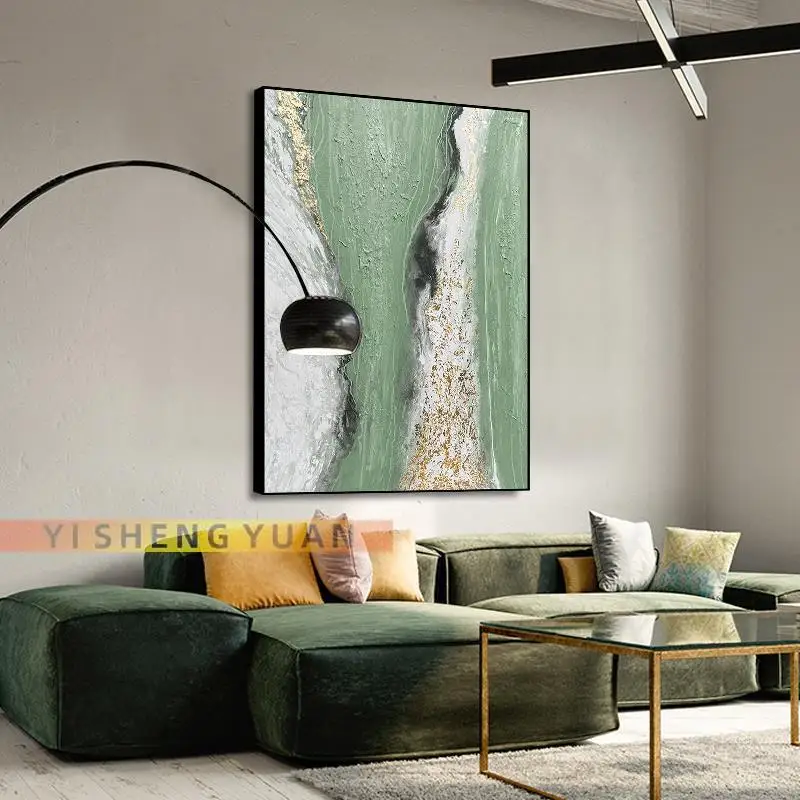 Hand Drawn Gold Textured Abstract Oil Painting Wall Canvas Art Acrylic Paintings Home Wall Decoration Pieces Artwork For Bedroom
Hand Drawn Gold Textured Abstract Oil Painting Wall Canvas Art Acrylic Paintings Home Wall Decoration Pieces Artwork For Bedroom
