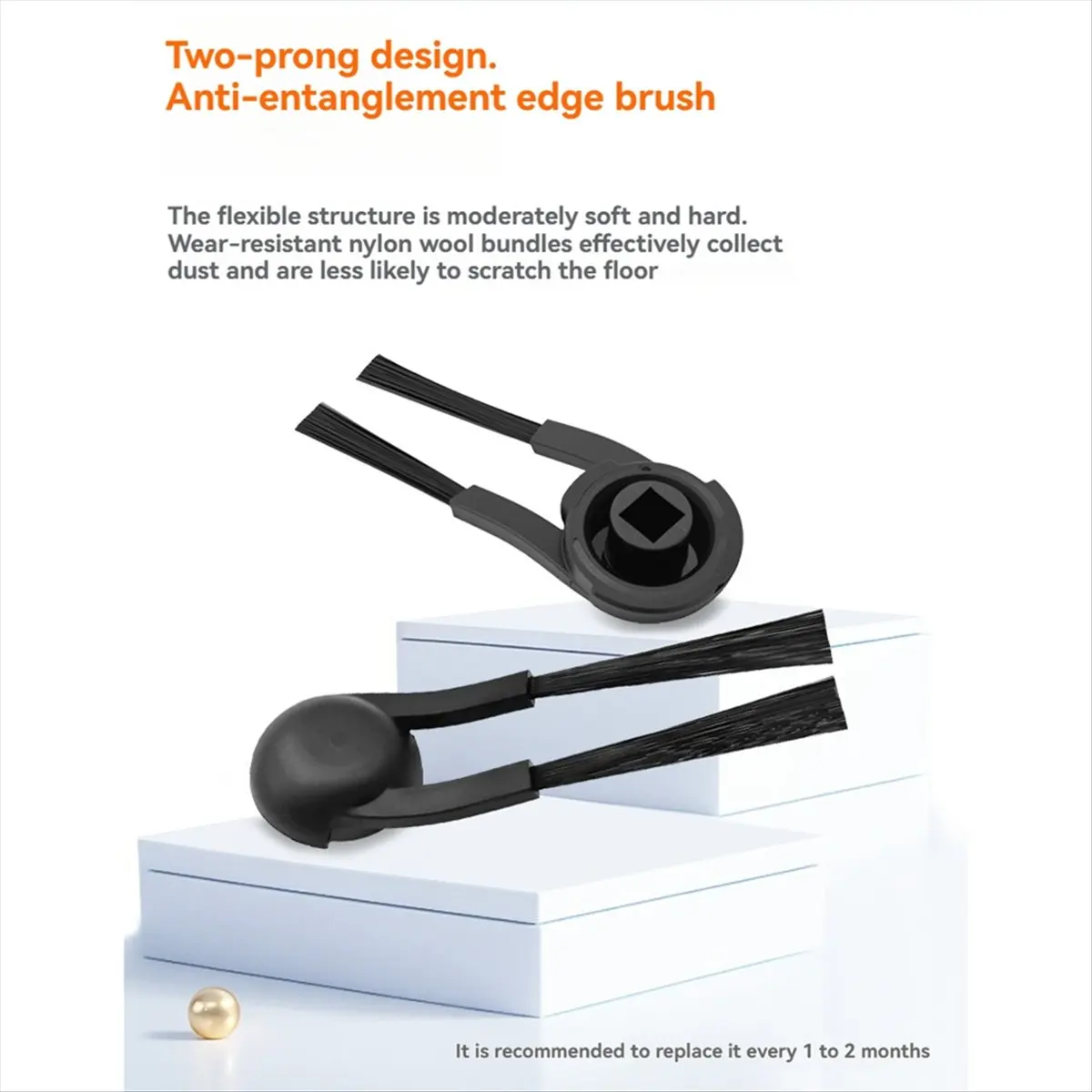 Совместимость с M40S, вакуумная антироликовая щетка, боковая щетка, мешок для пыли, фильтр, швабра, запасные части
Совместимость с M40S, вакуумная антироликовая щетка, боковая щетка, мешок для пыли, фильтр, швабра, запасные части