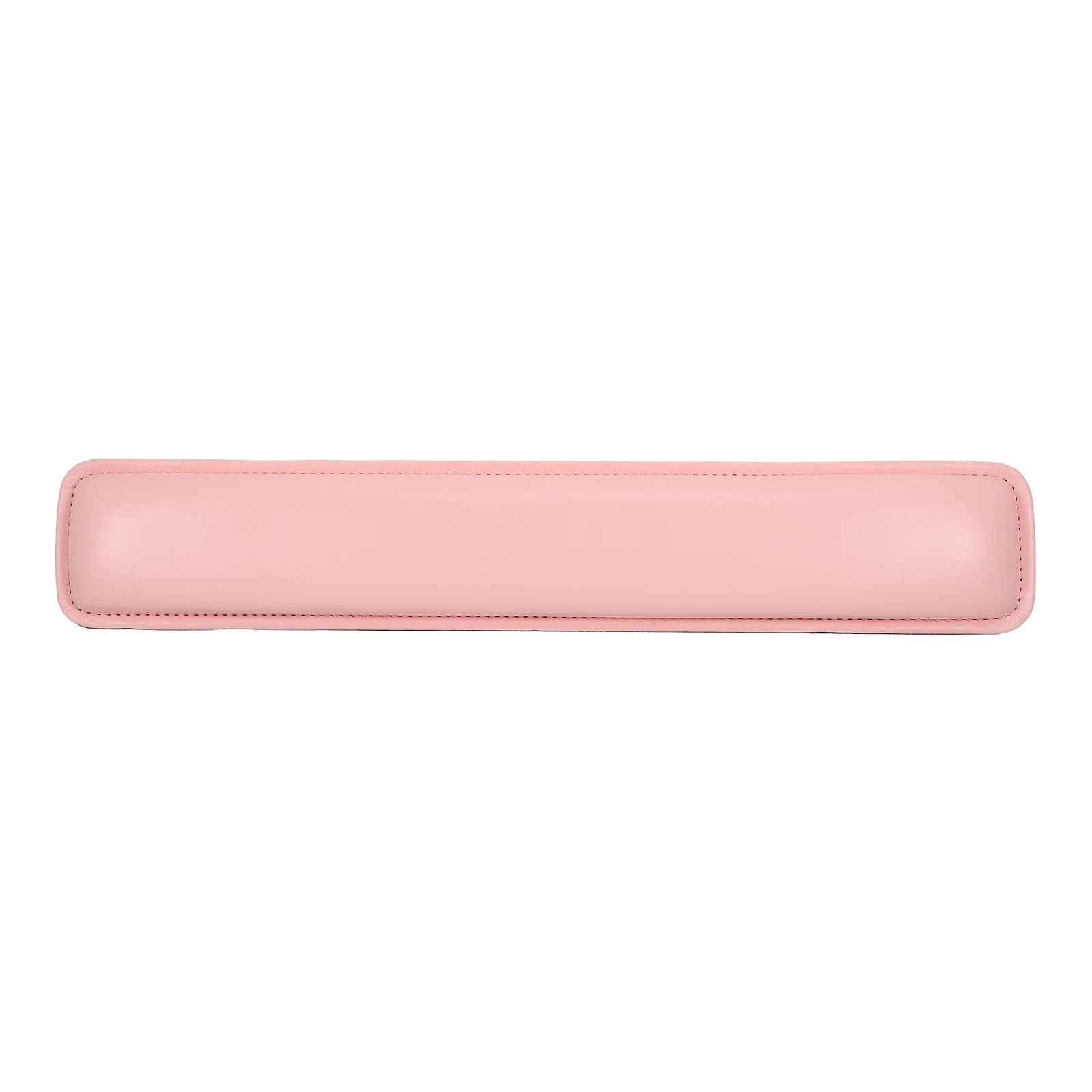 Ergonomic Keyboard Wrist Rest Support Pad Pink Computer Hand Rest for Gaming Office Use Non Slip Lightweight Portable
Ergonomic Keyboard Wrist Rest Support Pad Pink Computer Hand Rest for Gaming Office Use Non Slip Lightweight Portable