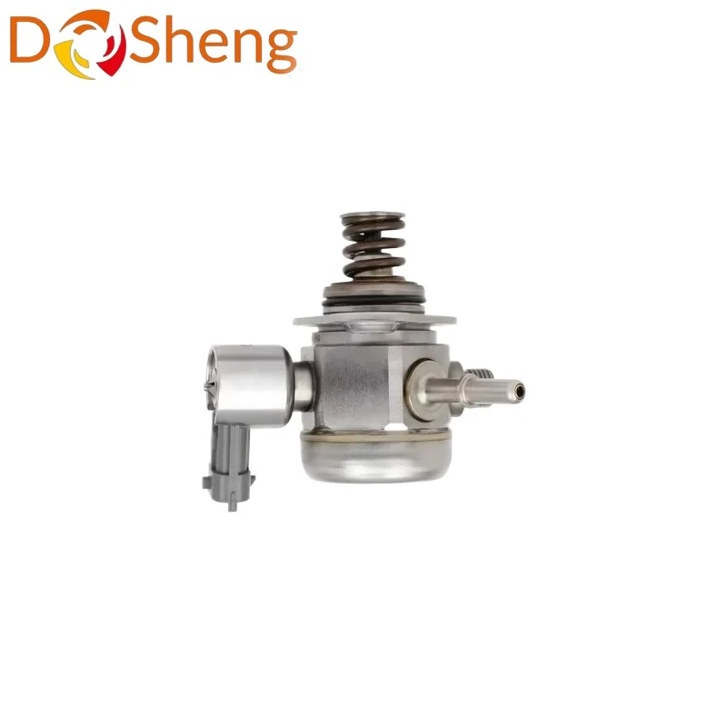 0261520095 High Pressure Fuel Pump For Ford EcoSport CM5G-9D376-GA 2008723386 CM5G9D376GA C1BG-9D376AA C1BG9D376AA 0261520095
0261520095 High Pressure Fuel Pump For Ford EcoSport CM5G-9D376-GA 2008723386 CM5G9D376GA C1BG-9D376AA C1BG9D376AA 0261520095
