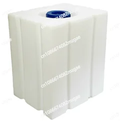 150L Diesel Fuel Tank RV Water Transformation Horizontal Car Water Plastic Bucket High Temperature Square Water Tank
150L Diesel Fuel Tank RV Water Transformation Horizontal Car Water Plastic Bucket High Temperature Square Water Tank