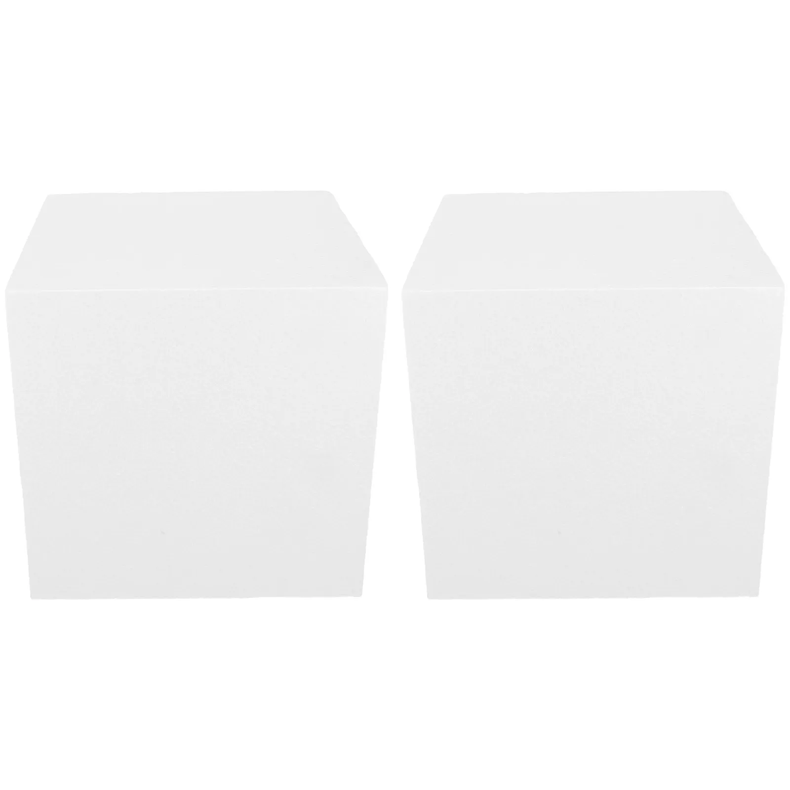Ultra Dense Carving Foam Block Designed for Professional Sculpting 3D Prototyping Pattern Making Artisan Craft High Density Foam
Ultra Dense Carving Foam Block Designed for Professional Sculpting 3D Prototyping Pattern Making Artisan Craft High Density Foam