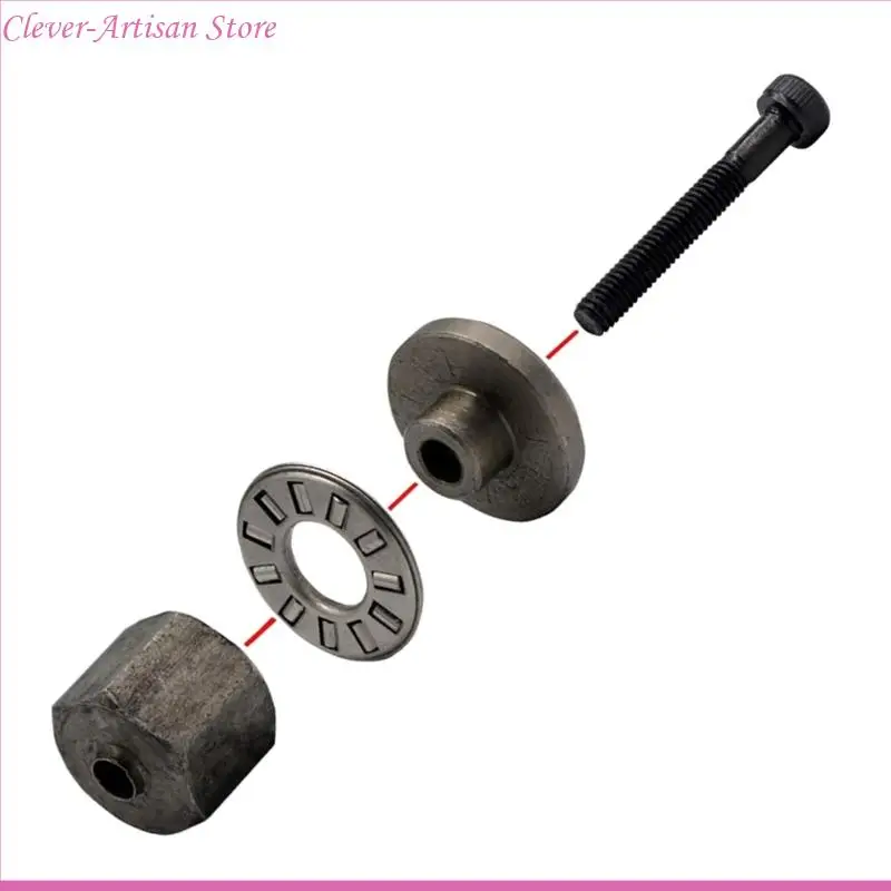 E06B Nut Tool Ri-Veters Руководство для аксессуаров долговременной ореховой пистолет Ri-Vet для инструментов для головки
E06B Nut Tool Ri-Veters Руководство для аксессуаров долговременной ореховой пистолет Ri-Vet для инструментов для головки