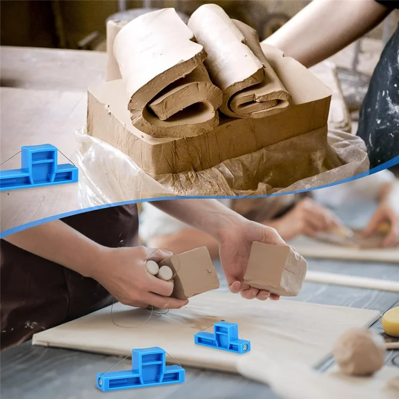 ABGE-Угловой резак для керамики, глиняная проволока, конический резак, инструменты для обрезки керамики для лепки керамики
ABGE-Угловой резак для керамики, глиняная проволока, конический резак, инструменты для обрезки керамики для лепки керамики