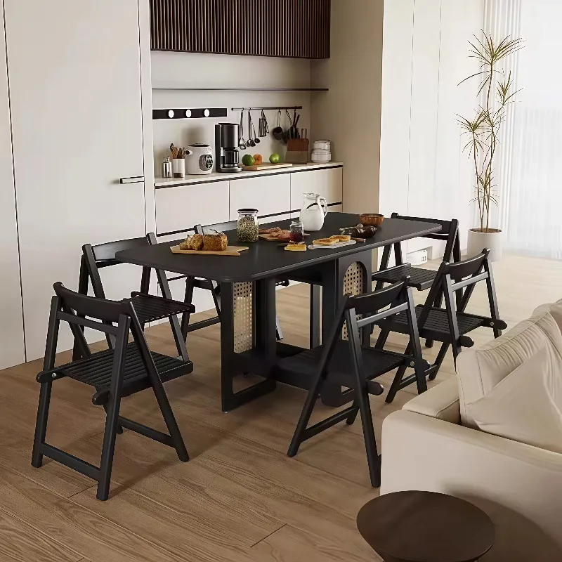 Coffee Table Surface Geometric Precision Pattern Structure Protective Lacquered Smooth Coating Professional Executive Office
Coffee Table Surface Geometric Precision Pattern Structure Protective Lacquered Smooth Coating Professional Executive Office