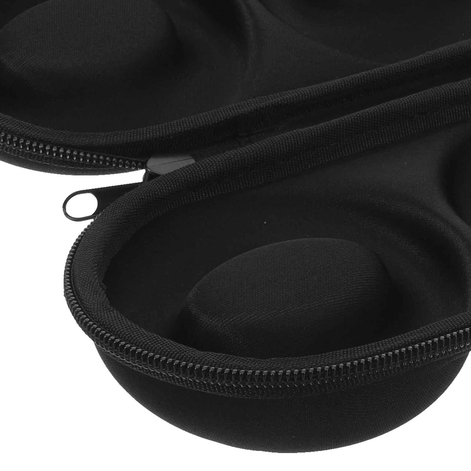 Eva Watch Storage Box Organizer Case For Household Portable Outdoor Anti-Shock Jewelry Holder Durable Travel Watch Box
Eva Watch Storage Box Organizer Case For Household Portable Outdoor Anti-Shock Jewelry Holder Durable Travel Watch Box