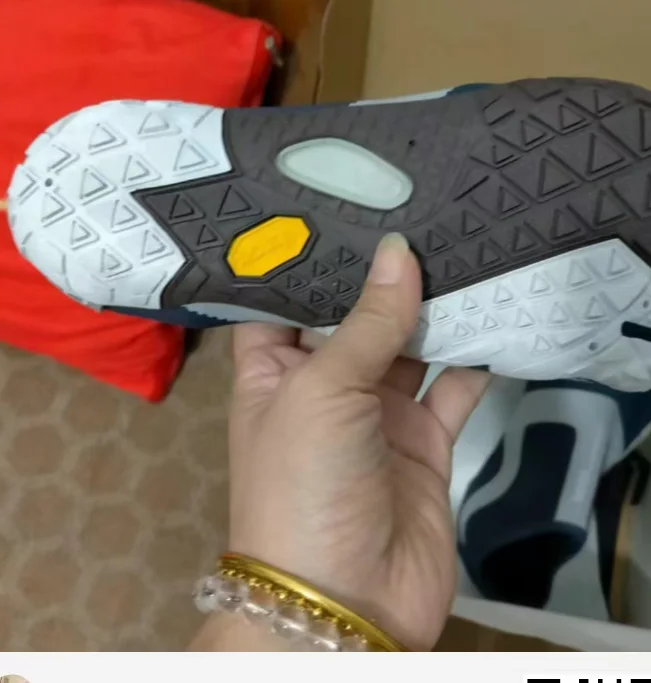 Boxing Shoes Athletic Breathable Fighting Sneakers Casual Slip Resistant Gear Wrestling Boots Men's Boxing Boots Quality Wrestli
Boxing Shoes Athletic Breathable Fighting Sneakers Casual Slip Resistant Gear Wrestling Boots Men's Boxing Boots Quality Wrestli