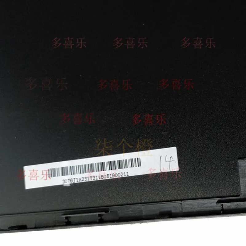 ZMZM новый верхний чехол для MSI GE62 GE62MVR GE62VR MS-16J1 MS-16J2 MS-16J5 задняя крышка ЖК-дисплея
ZMZM новый верхний чехол для MSI GE62 GE62MVR GE62VR MS-16J1 MS-16J2 MS-16J5 задняя крышка ЖК-дисплея