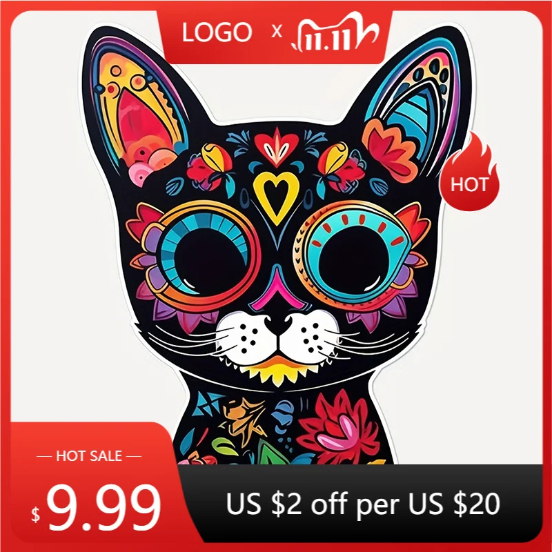 Car Sticker Styling Mouldings Car Seat Belt Extender Metal Safety Belt Buckle Clip Accessories For Volkswagen VW Scirocco Jetta
Car Sticker Styling Mouldings Car Seat Belt Extender Metal Safety Belt Buckle Clip Accessories For Volkswagen VW Scirocco Jetta