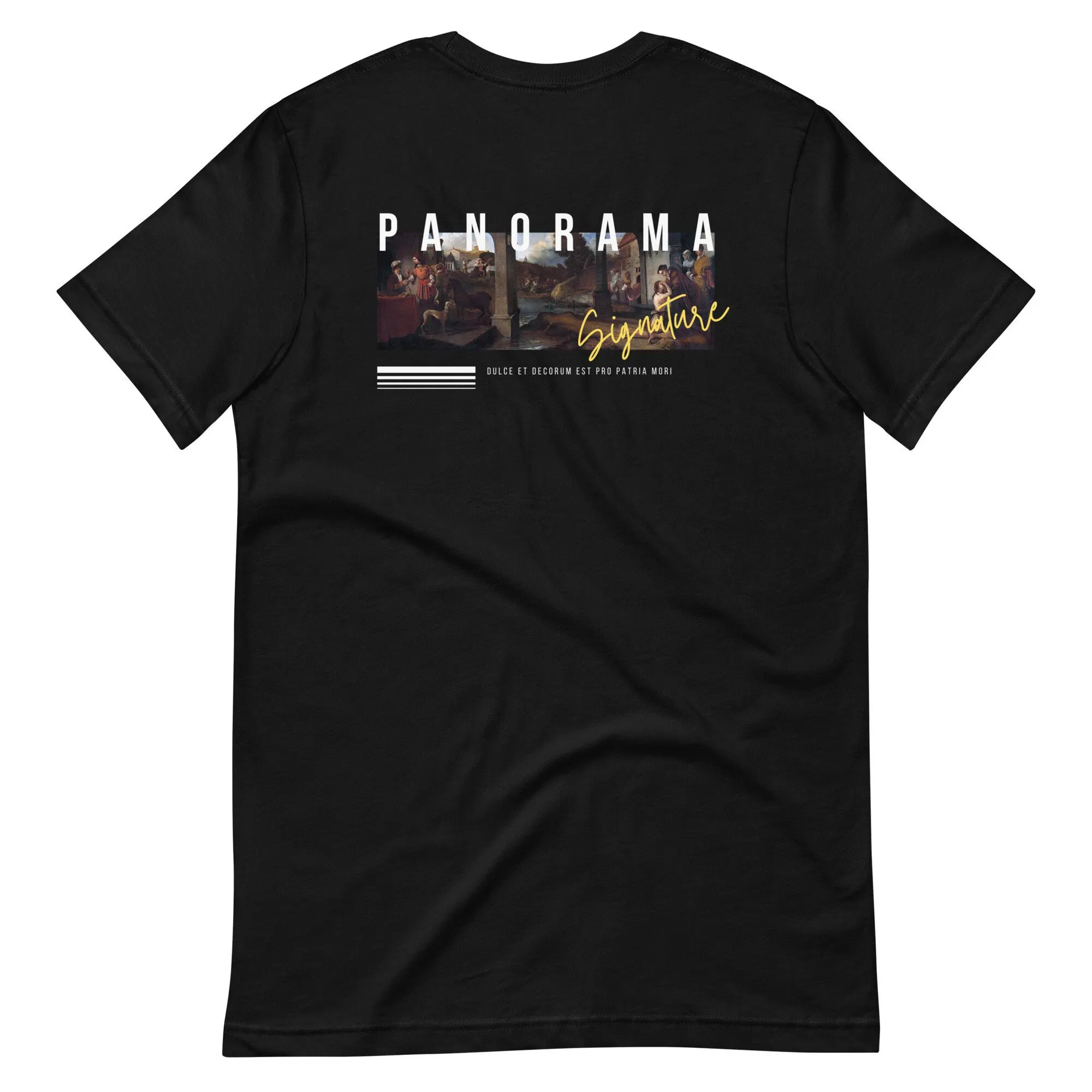 Vintage Panorama Art T Shirt, Retro Tshirt, Aesthetic, Custom Mockup T-shirt for Men & Women, Trendy Personalized Tee
Vintage Panorama Art T Shirt, Retro Tshirt, Aesthetic, Custom Mockup T-shirt for Men & Women, Trendy Personalized Tee