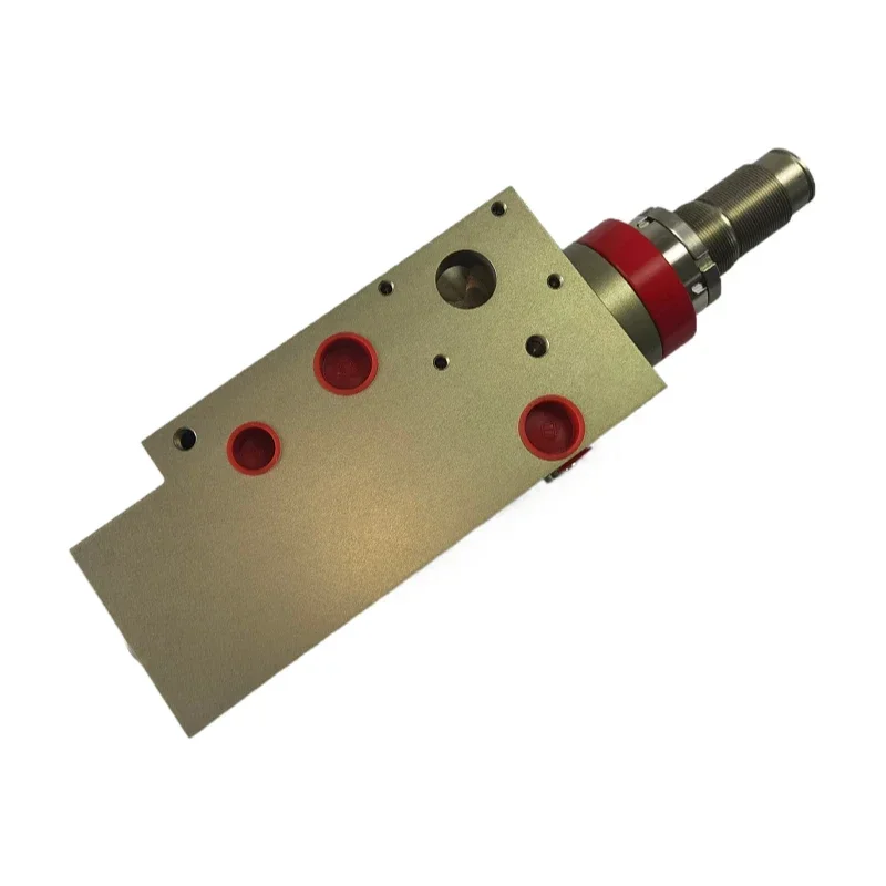 A1002-02/Cylinder/Suitable for "tech-long" bottle blowing machine
A1002-02/Cylinder/Suitable for "tech-long" bottle blowing machine