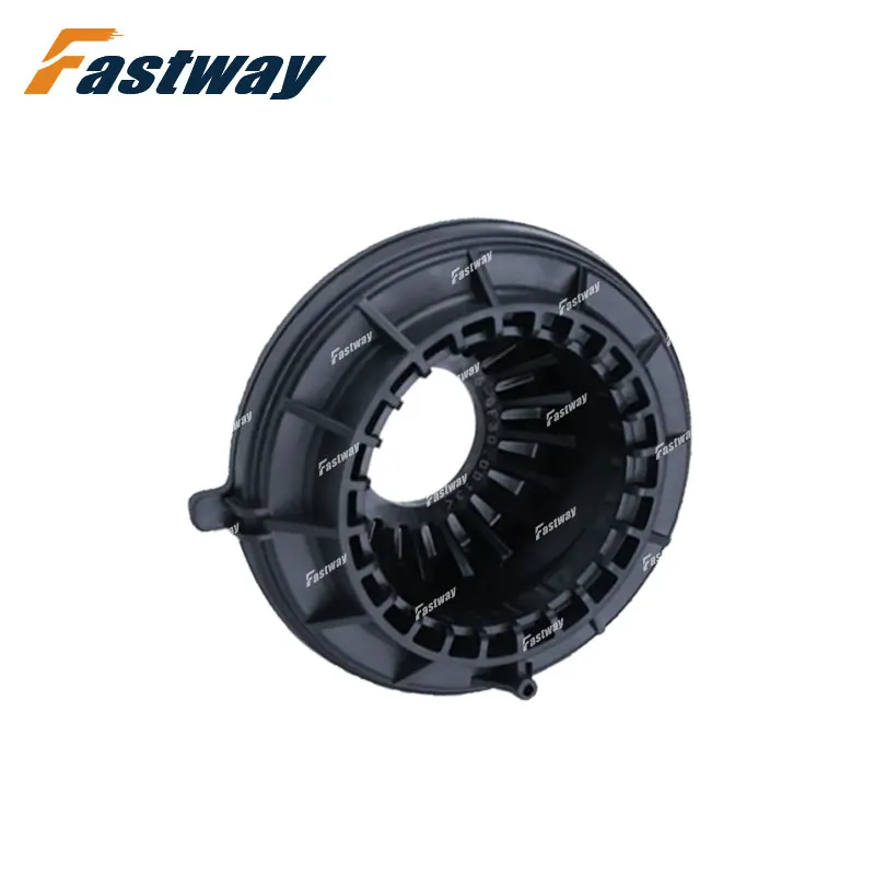 1PCS Upper Spring Seat Strut Mount Bearing Strut Bearing For Volvo S60 V60 XC60 S60L Spare Part 2001-2017 31681161
1PCS Upper Spring Seat Strut Mount Bearing Strut Bearing For Volvo S60 V60 XC60 S60L Spare Part 2001-2017 31681161