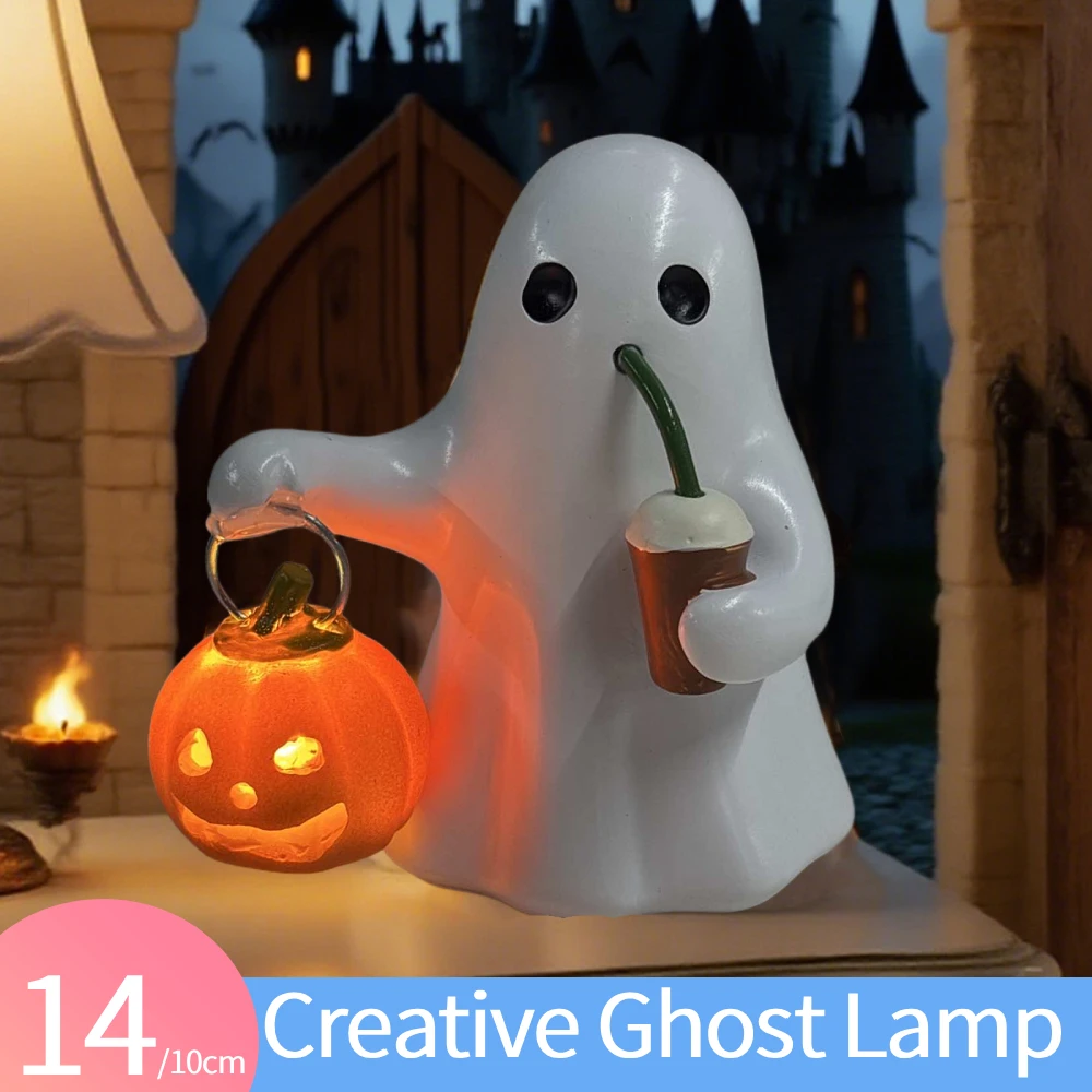 14/10 см Хэллоуин 3D светодиодный призрак ночник хор призрак прекрасный орнамент на Хэллоуин на батарейках прекрасный призрак фигурка свет
14/10 см Хэллоуин 3D светодиодный призрак ночник хор призрак прекрасный орнамент на Хэллоуин на батарейках прекрасный призрак фигурка свет