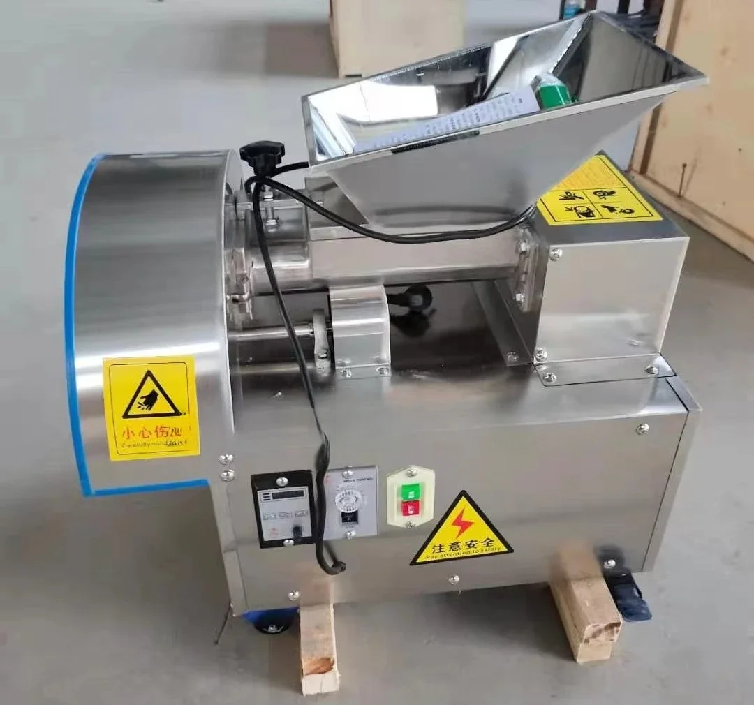 High-Speed 10-40 mm Dough Rounding Machine Home Use Small Dough Ball Making & Divider Rounder Core Motor Component on Sale
High-Speed 10-40 mm Dough Rounding Machine Home Use Small Dough Ball Making & Divider Rounder Core Motor Component on Sale