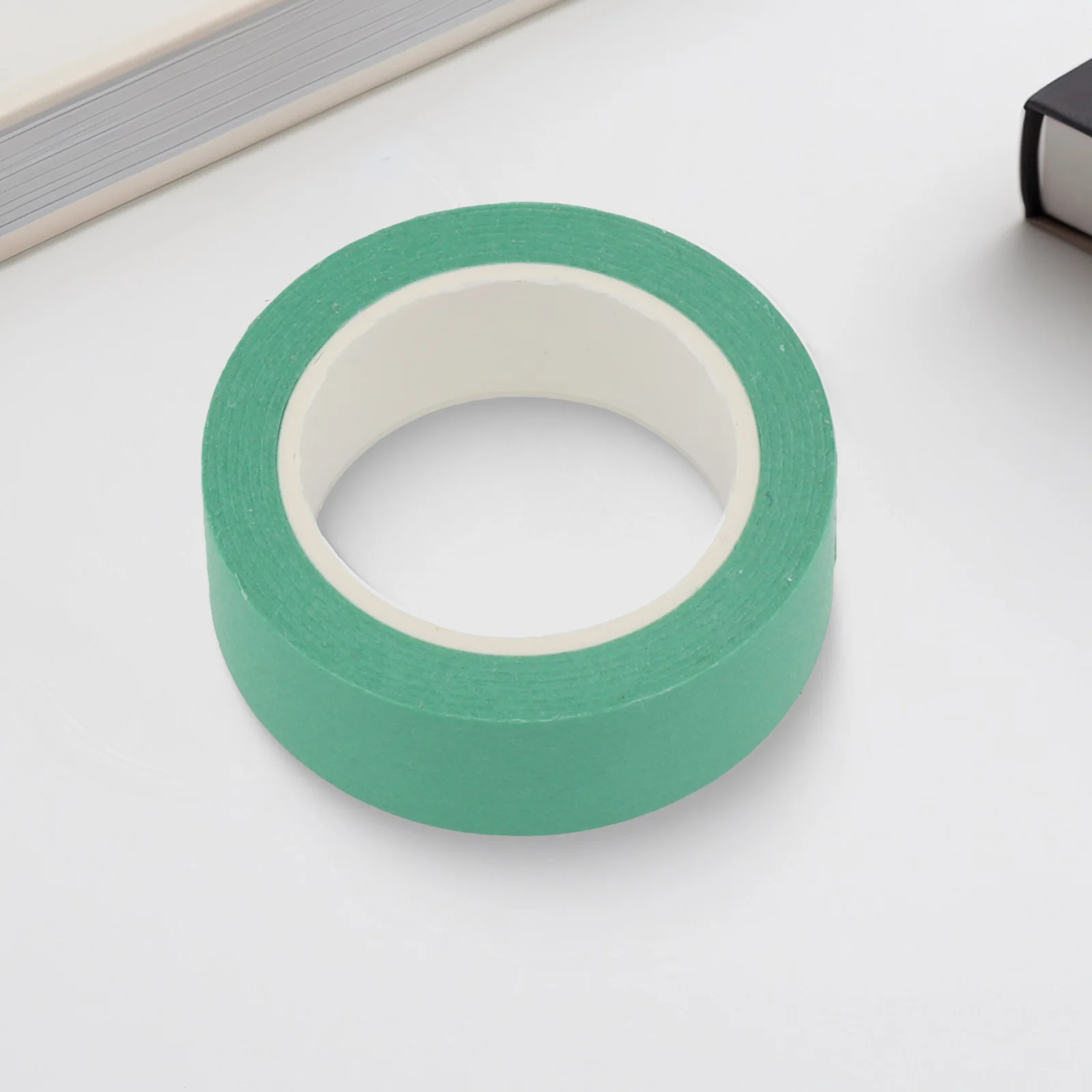 Secure Adhesion Easy Removal Crafts Secure Adhesion Convenient Length Easy Removal Excellent Adhesion Meters Package Content
Secure Adhesion Easy Removal Crafts Secure Adhesion Convenient Length Easy Removal Excellent Adhesion Meters Package Content