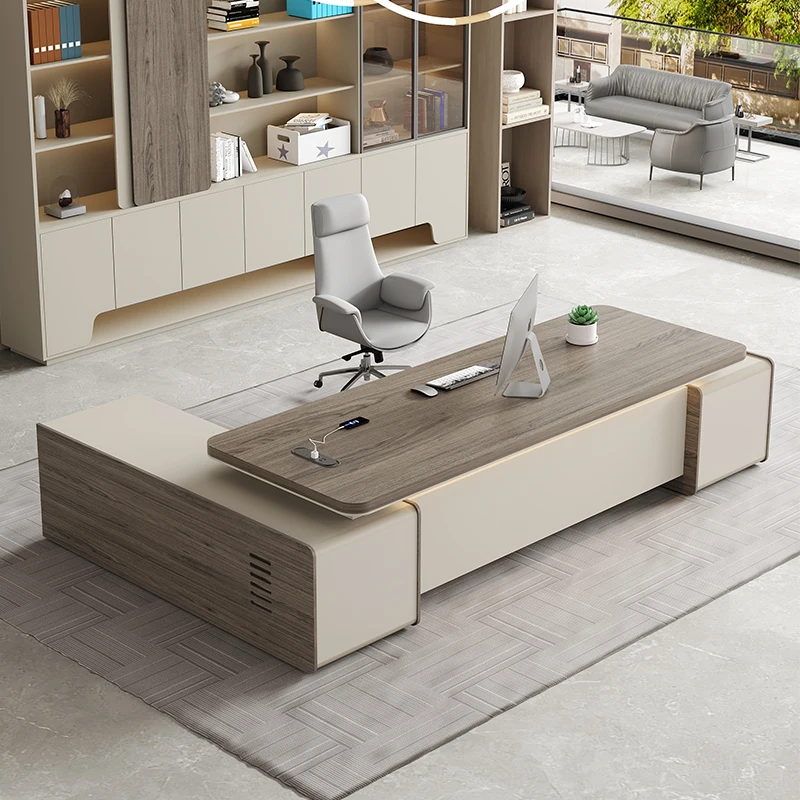 Office Furniture boss Desk Manager Executive Office Desk Table Ceo Luxury Desk boss Tablepromote sales
Office Furniture boss Desk Manager Executive Office Desk Table Ceo Luxury Desk boss Tablepromote sales