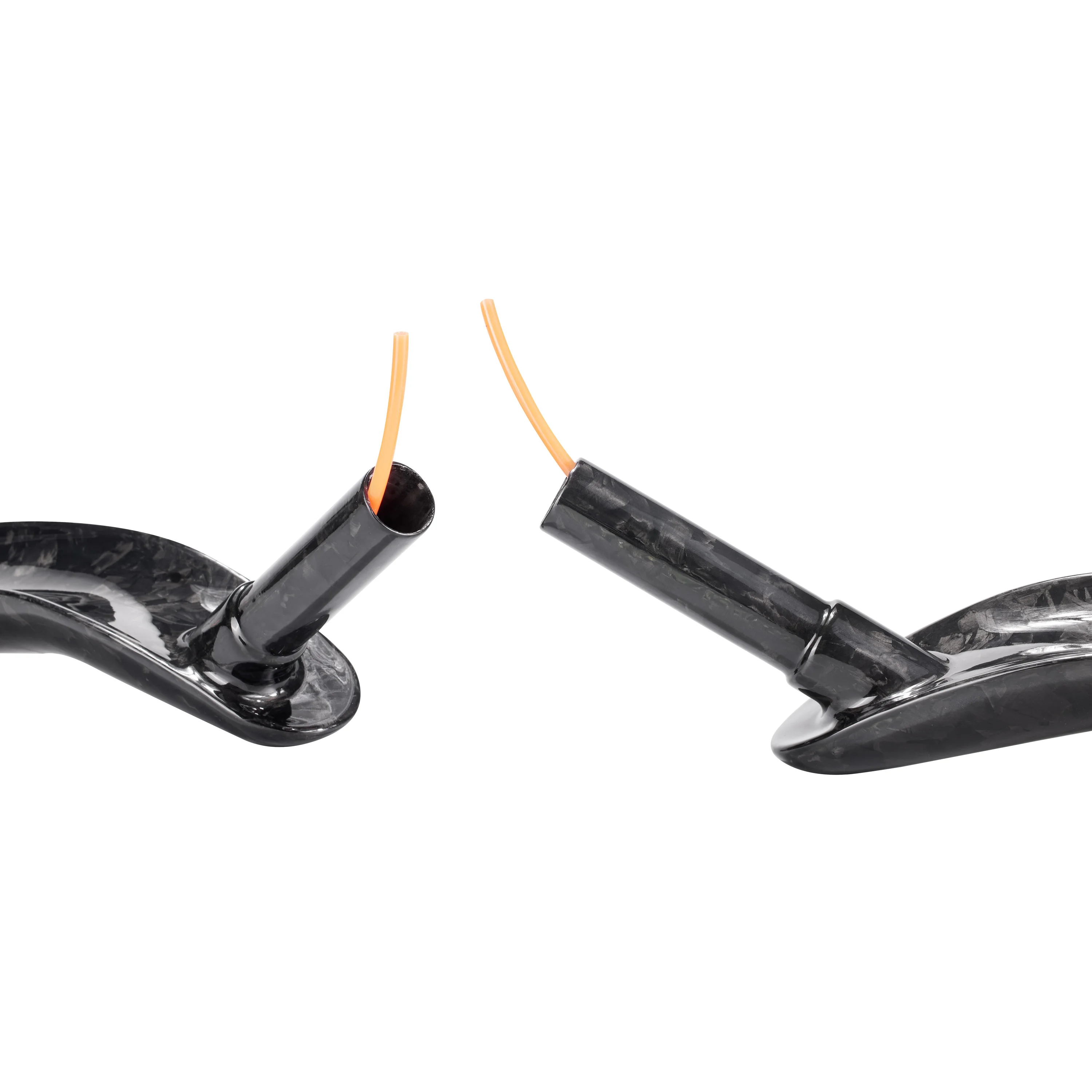 Winowsports New Carbon Fiber Bicycle Parts Aero Bars Handlebar Clip Extension For Triathlon Time Trial Cycling ARB023
Winowsports New Carbon Fiber Bicycle Parts Aero Bars Handlebar Clip Extension For Triathlon Time Trial Cycling ARB023