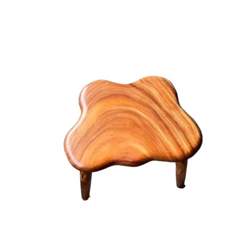*Low Stool Portable Toilet Step Acrylic Chair Foot Stools Bathroom Scaffolding Moves Home Rest Height Adjustable
*Low Stool Portable Toilet Step Acrylic Chair Foot Stools Bathroom Scaffolding Moves Home Rest Height Adjustable