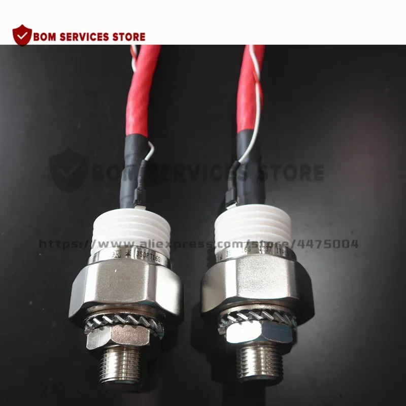 150K60A 359RGA100 300RA120 300RA140 300RA160 350PT16S 350PT14S 350PT12S Бесплатная доставка Новый оригинальный модуль SCR
150K60A 359RGA100 300RA120 300RA140 300RA160 350PT16S 350PT14S 350PT12S Бесплатная доставка Новый оригинальный модуль SCR