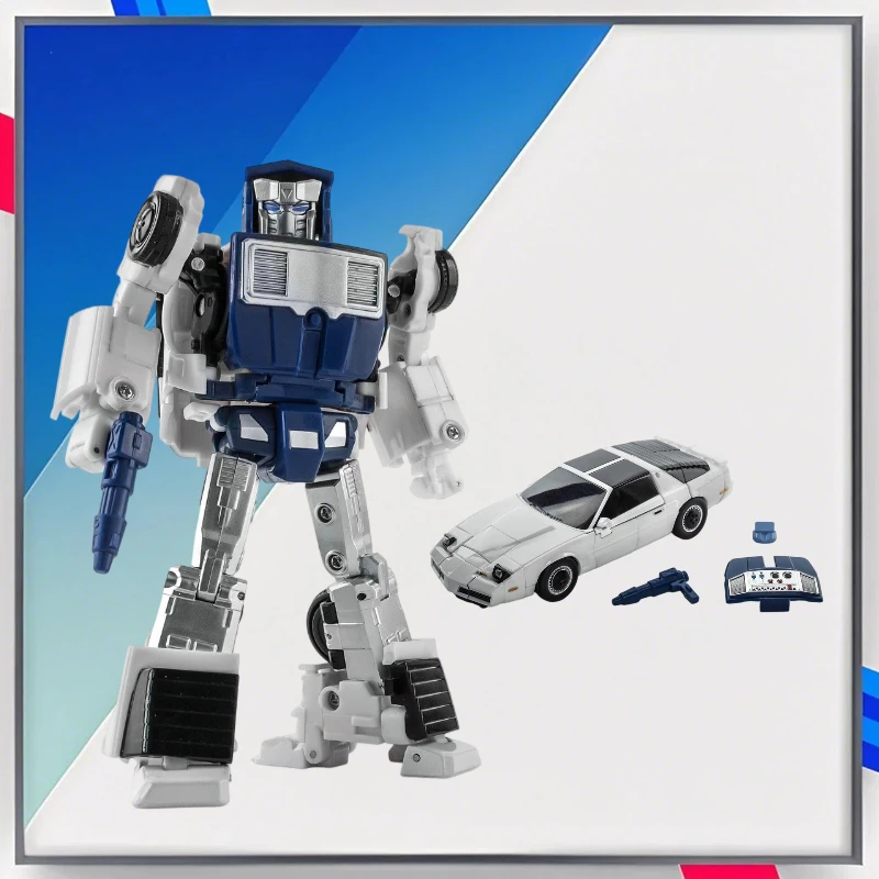 In Stock Transformation Toys X-TRANSBOTS MM-VII MM-7 Hatch Tailgate Action Figure Toy Collection Gift
In Stock Transformation Toys X-TRANSBOTS MM-VII MM-7 Hatch Tailgate Action Figure Toy Collection Gift