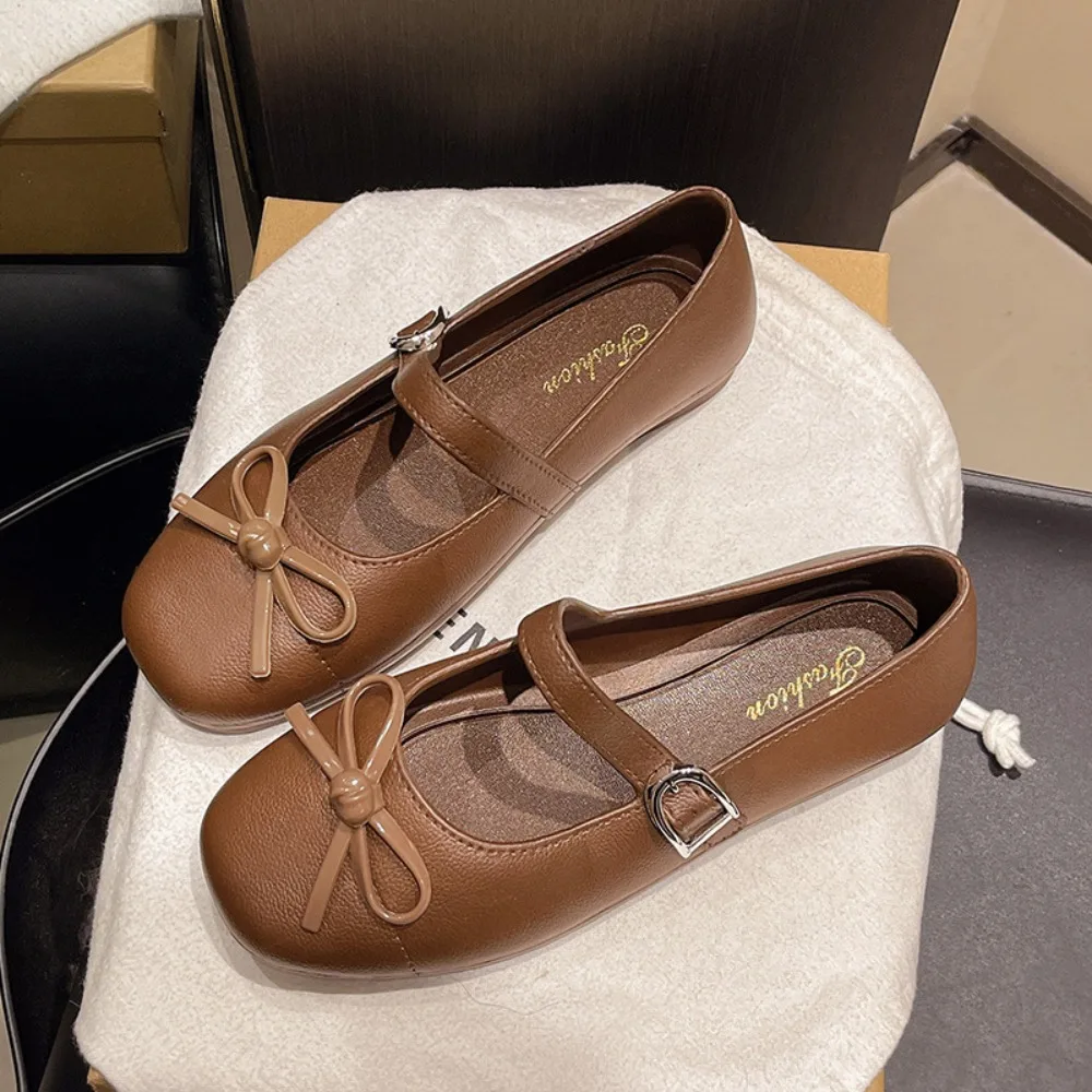 Sweet Women's Pearl Bow Tie Sandals Non-slip Versatile Summer Dresses Flats Comfortable Low Heel Soft Flat Outdoor Beach Sandals
Sweet Women's Pearl Bow Tie Sandals Non-slip Versatile Summer Dresses Flats Comfortable Low Heel Soft Flat Outdoor Beach Sandals