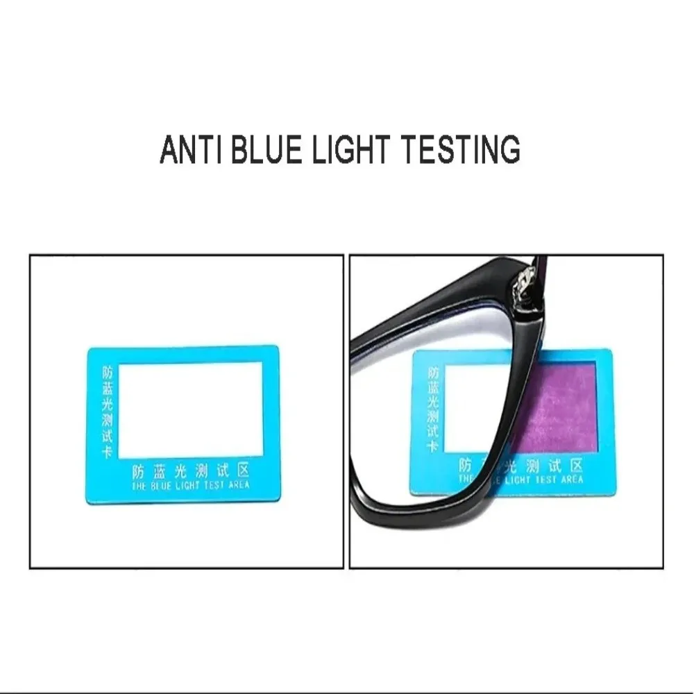 Lightweight Retro Frame Vintage Cat Eye Glasses Classic Irregular Anti Blue Light Glasses PC Designer Spectacles
Lightweight Retro Frame Vintage Cat Eye Glasses Classic Irregular Anti Blue Light Glasses PC Designer Spectacles