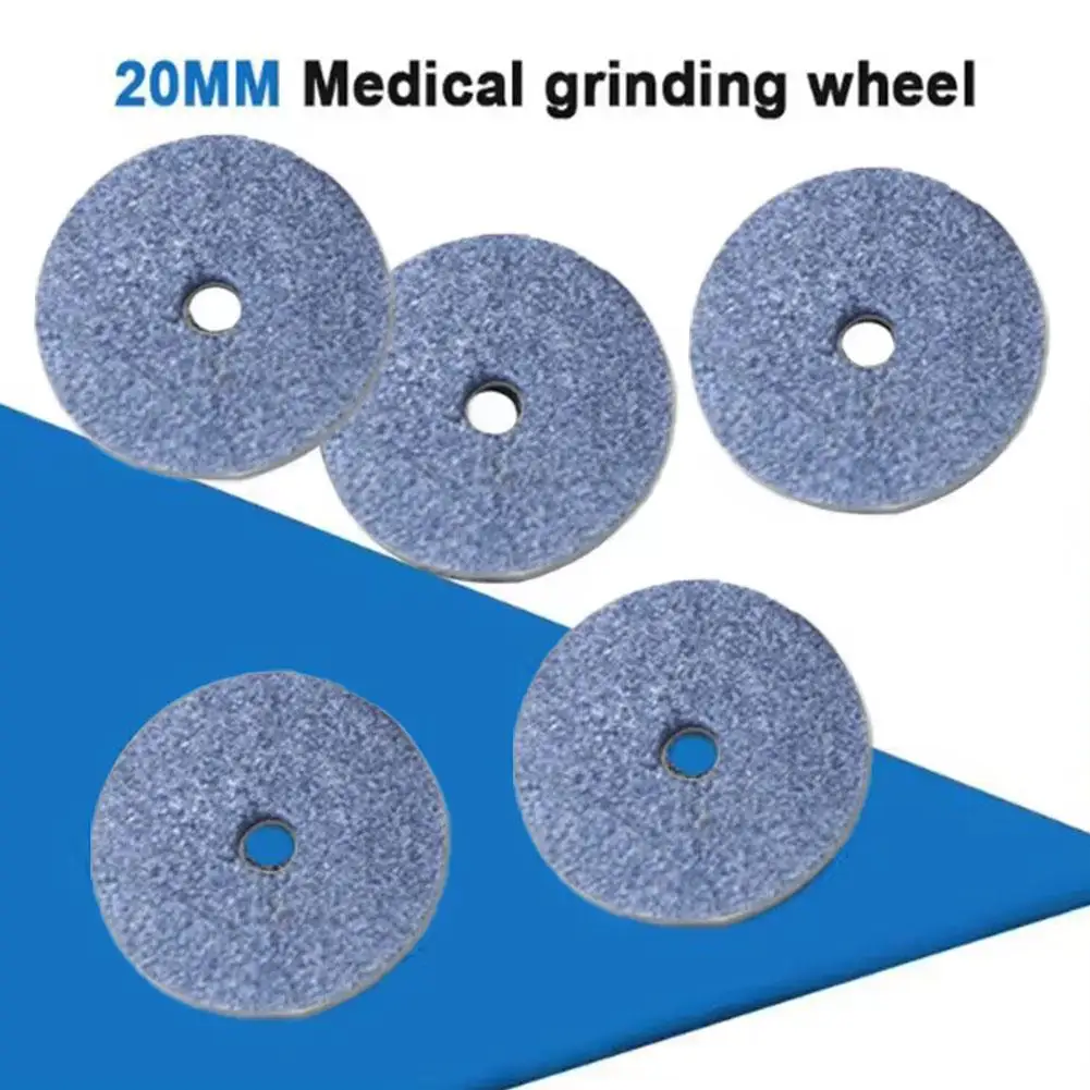 5pcs medical grinding wheel, nurse bottle opener, grinding wheel, needle opener, cutting glass bottle, medicine bottle, cutting
5pcs medical grinding wheel, nurse bottle opener, grinding wheel, needle opener, cutting glass bottle, medicine bottle, cutting
