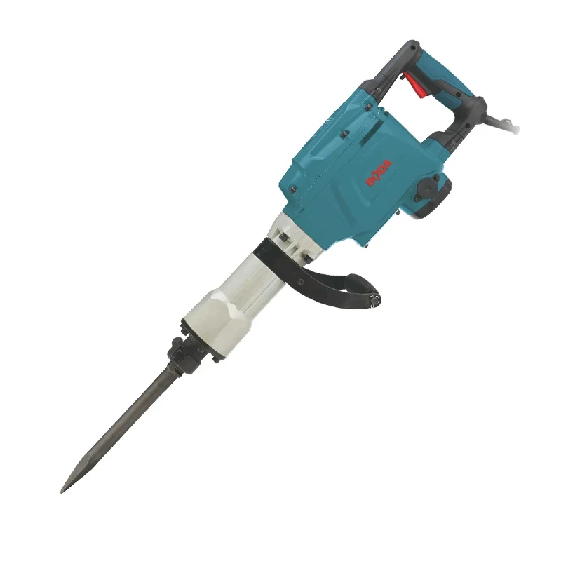 Tools Drill Demolition Hammer Length Post Hole Diggers Electric Rotary Pick
Tools Drill Demolition Hammer Length Post Hole Diggers Electric Rotary Pick