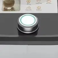 Multifunctional Kitchen appliances thermomix tm6 vorwerk soup maker blender thermal cooker robot cuisine
Multifunctional Kitchen appliances thermomix tm6 vorwerk soup maker blender thermal cooker robot cuisine