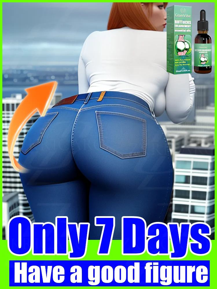 2026 Oʀɢᴀɴɪᴄ Bᴜᴛᴛ Eɴʟᴀʀɢᴇᴍᴇɴᴛ Cʀᴇᴀᴍ Nᴀᴛᴜʀᴀʟ Hɪᴘ Lɪғᴛ Fɪʀᴍɪɴɢ Oɪʟ ғᴏʀ Wᴏᴍᴇɴ Sᴇx
2026 Oʀɢᴀɴɪᴄ Bᴜᴛᴛ Eɴʟᴀʀɢᴇᴍᴇɴᴛ Cʀᴇᴀᴍ Nᴀᴛᴜʀᴀʟ Hɪᴘ Lɪғᴛ Fɪʀᴍɪɴɢ Oɪʟ ғᴏʀ Wᴏᴍᴇɴ Sᴇx