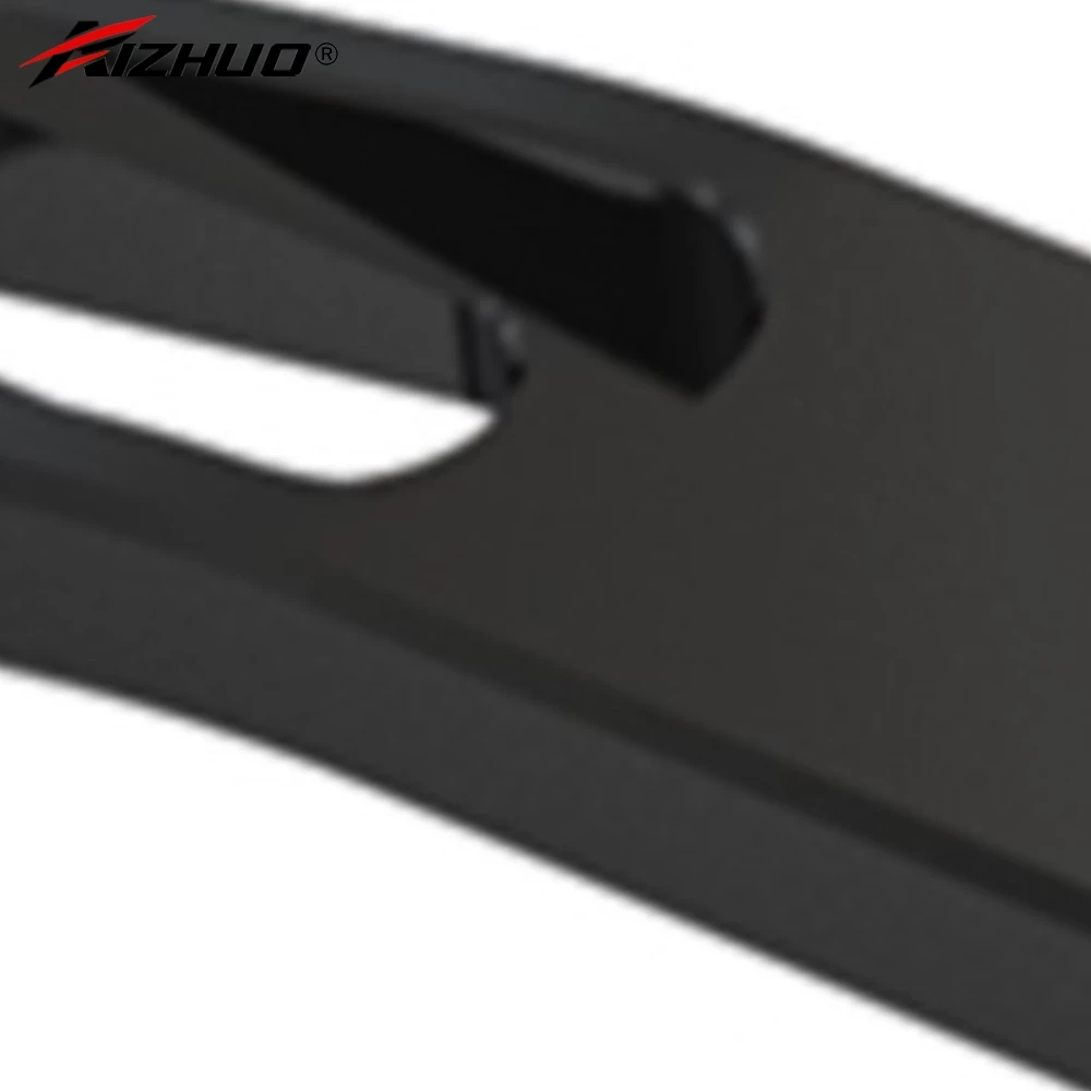 For Yamaha Tenere700 XTZ690 Tenere 700 2019 2020 2021 2022 2023 2024 Suspension Links Linkage Lowering Link Extended Lower Kit
For Yamaha Tenere700 XTZ690 Tenere 700 2019 2020 2021 2022 2023 2024 Suspension Links Linkage Lowering Link Extended Lower Kit