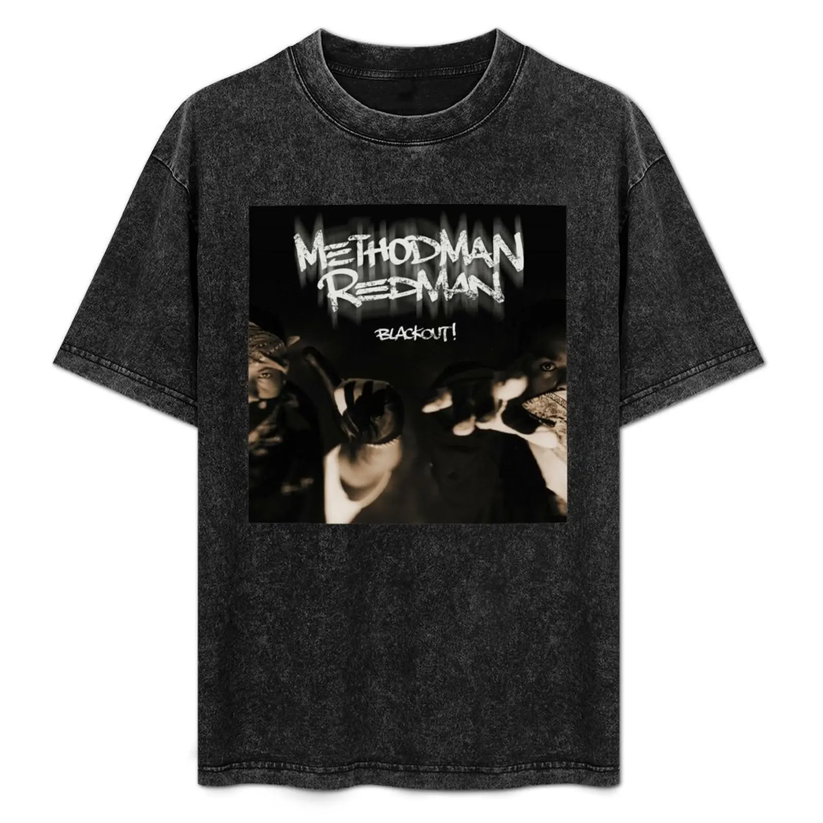 manto method T-Shirt Funny t-shirts luxury clothing labubu heavyweight t shirts for men
manto method T-Shirt Funny t-shirts luxury clothing labubu heavyweight t shirts for men