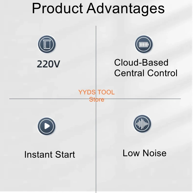Self made flower opening and closing machine, electric opening and closing device, wedding road flower guide prop
Self made flower opening and closing machine, electric opening and closing device, wedding road flower guide prop
