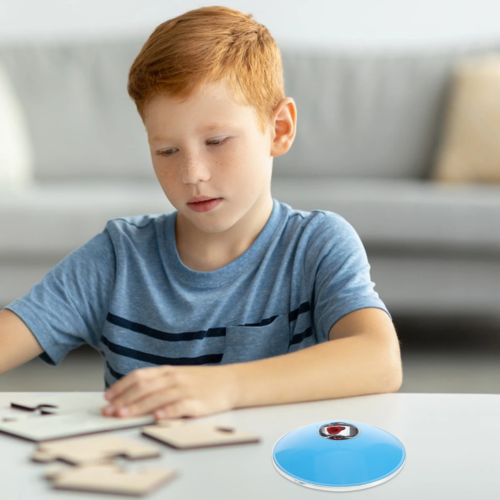 3D Holographic Toys Kids Playhouse Plastic Science Fiction Ebooks Concave Mirror Experiment Educational Toy
3D Holographic Toys Kids Playhouse Plastic Science Fiction Ebooks Concave Mirror Experiment Educational Toy
