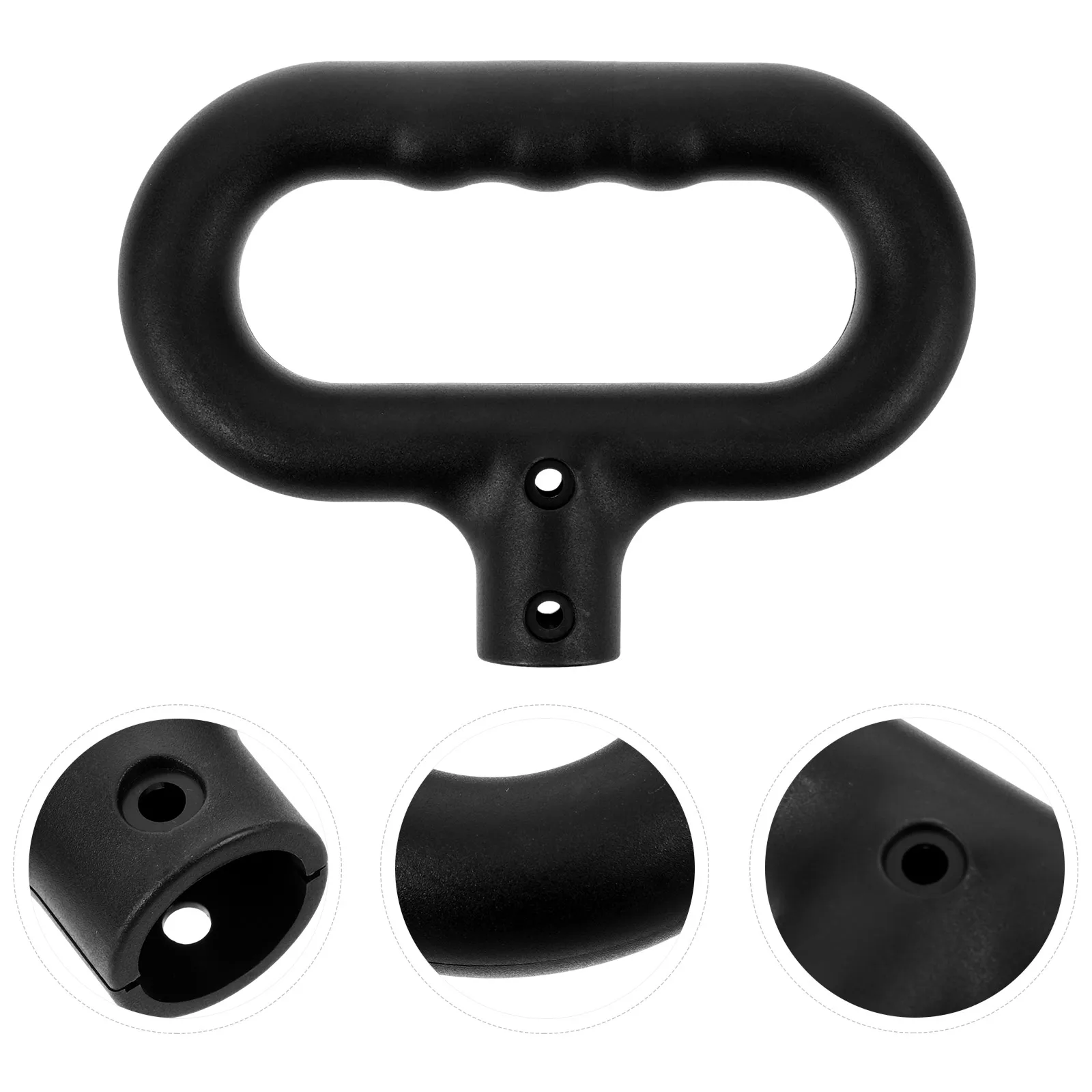 Pcs Folding Wagon Handle Lightweight Portable Metal Push Handle For Camping Shopping Travel Gorilla Cart Replacement Handwagon
Pcs Folding Wagon Handle Lightweight Portable Metal Push Handle For Camping Shopping Travel Gorilla Cart Replacement Handwagon